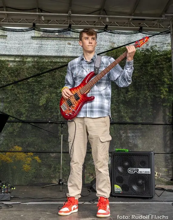 2023_08_30_0033