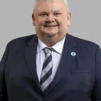 Frydrych David
