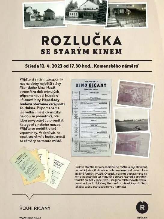 Rozlucka_s_kinem