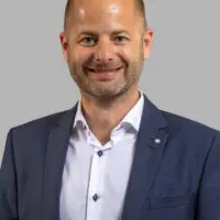 Auředník Petr