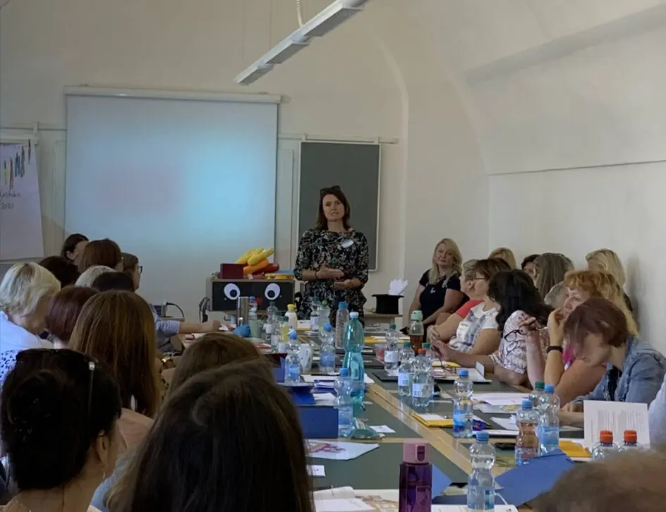 image002