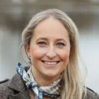 Ambrožová Adéla Mgr.