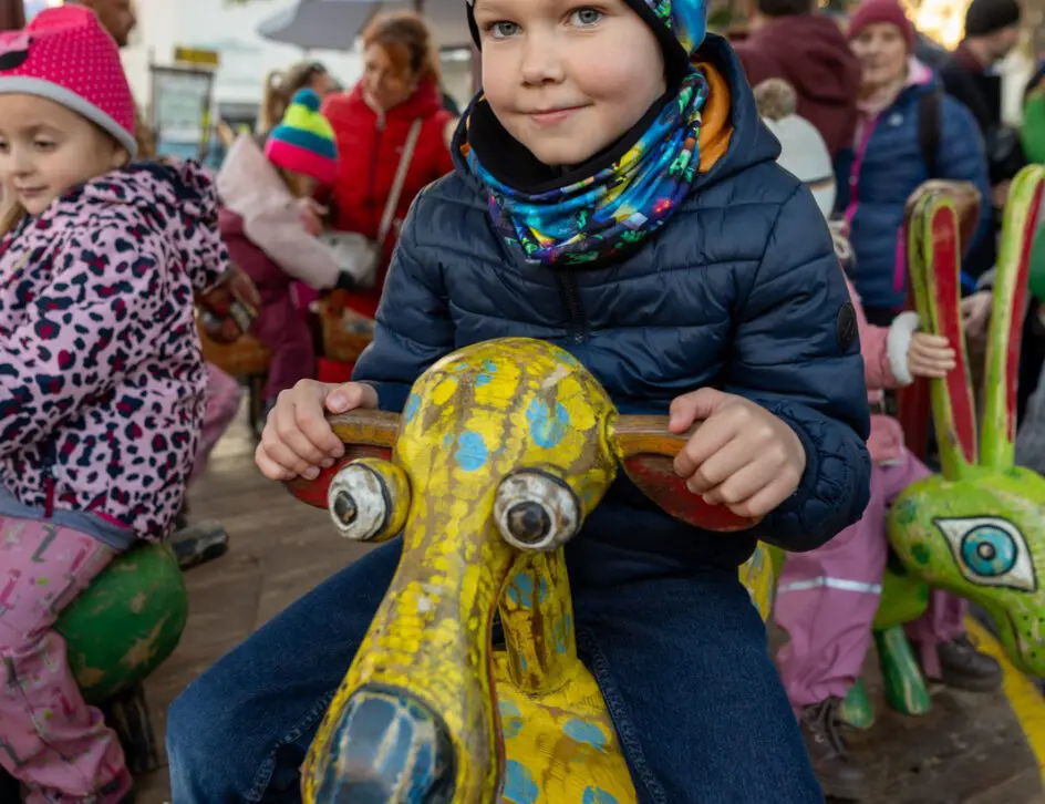 2024_11_09_5240