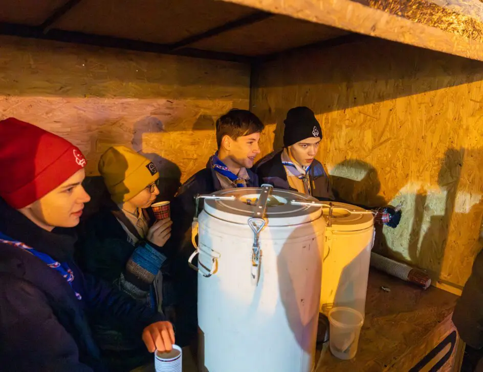2024_12_08_2748
