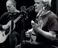 Karel Plíhal – Recitál