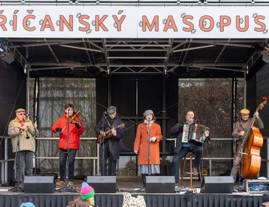 2025_02_15_8119