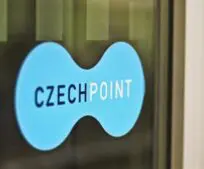 Dočasné uzavření pracovišť CzechPoint v týdnu od pondělí 22. června 2026. Dočasné uzavření pracovišť CzechPoint v týdnu od pondělí 22. června 2026.