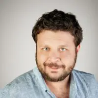 Balvín Václav Ing.