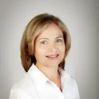 Javůrková Markéta Mgr.