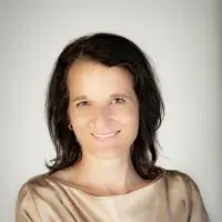 Jirásková Michaela Bc.