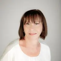 Rathouská Olga Ing.