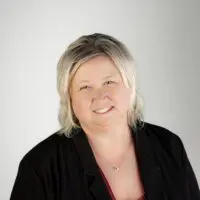 Sadílková Zdeňka Bc.