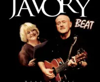 Hana a Petr Ulrychovi & Javory beat