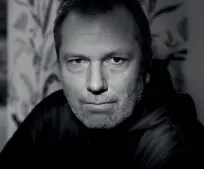 Xavier Baumaxa