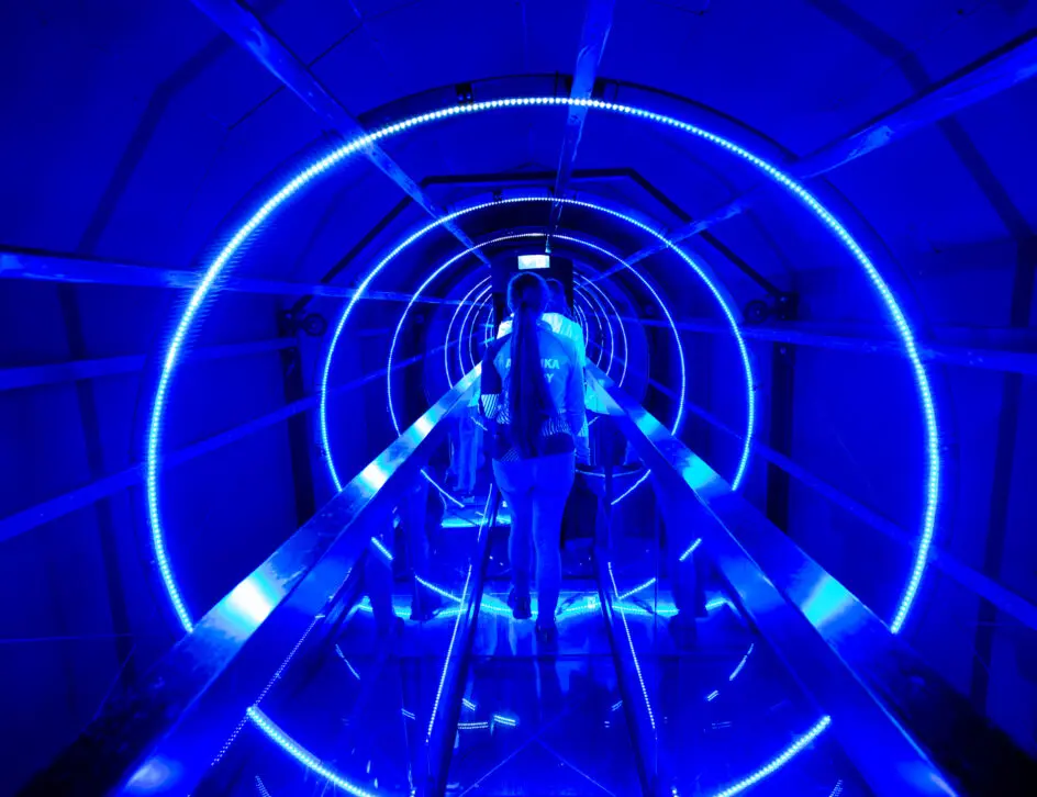 2025_10_14_1494