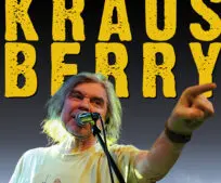 Krausberry