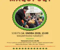 Říčanský Masopust