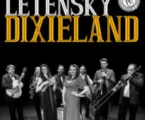 Letenský dixieland