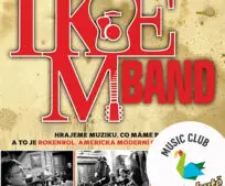 IKEM band