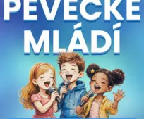 Pěvecké Mládí