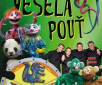 Veselá pouť