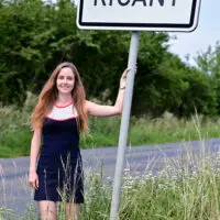 Žďárská Jana Mgr.