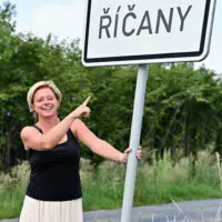 Miani Klára Ing.