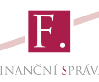 Chyba finančního úřadu – daň z nemovitosti Chyba finančního úřadu – daň z nemovitosti