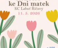 Koncert ke Dni matek
