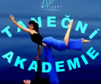 Taneční akademie