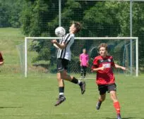 Zveme vás na slavnostní fotbalové odpoledne 27. května – Pocta legendám. Zveme vás na slavnostní fotbalové odpoledne 27. května – Pocta legendám.