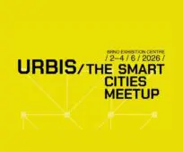 Milí žáci a studenti z Říčan! Pojeďte s námi 2. června do Brna na veletrh URBIS Smart City Meet UP 2026 Milí žáci a studenti z Říčan! Pojeďte s námi 2. června do Brna na veletrh URBIS Smart City Meet UP 2026