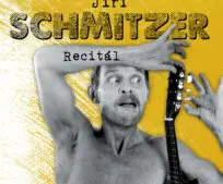Jiří Schmitzer