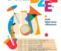 Festival POHODA DŽEZ