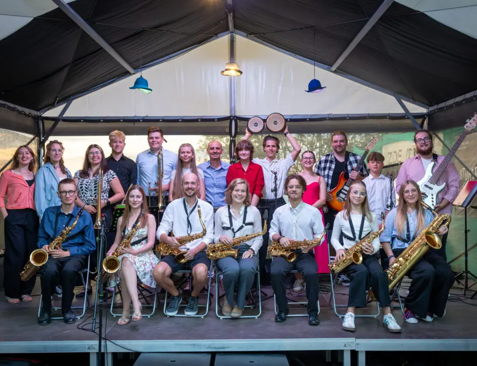 2026_08_26_4819