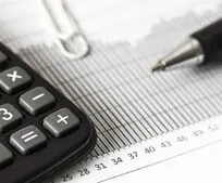 Město zveřejňuje informace o rozpočtu průběžně a transparentně. Město zveřejňuje informace o rozpočtu průběžně a transparentně.