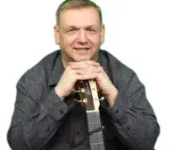 František Nedvěd ml.
