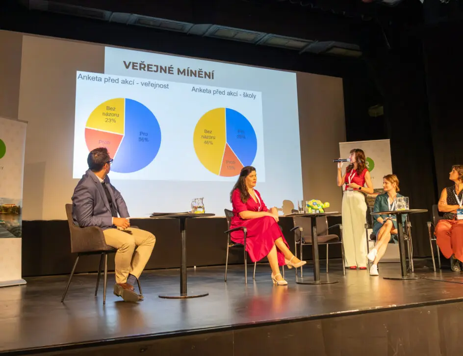 2026_10_01_5778