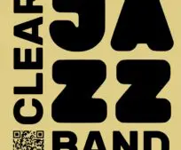 Clear Jazz Band