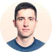 Frank Petr, Ing. arch. Frank Petr, Ing. arch.