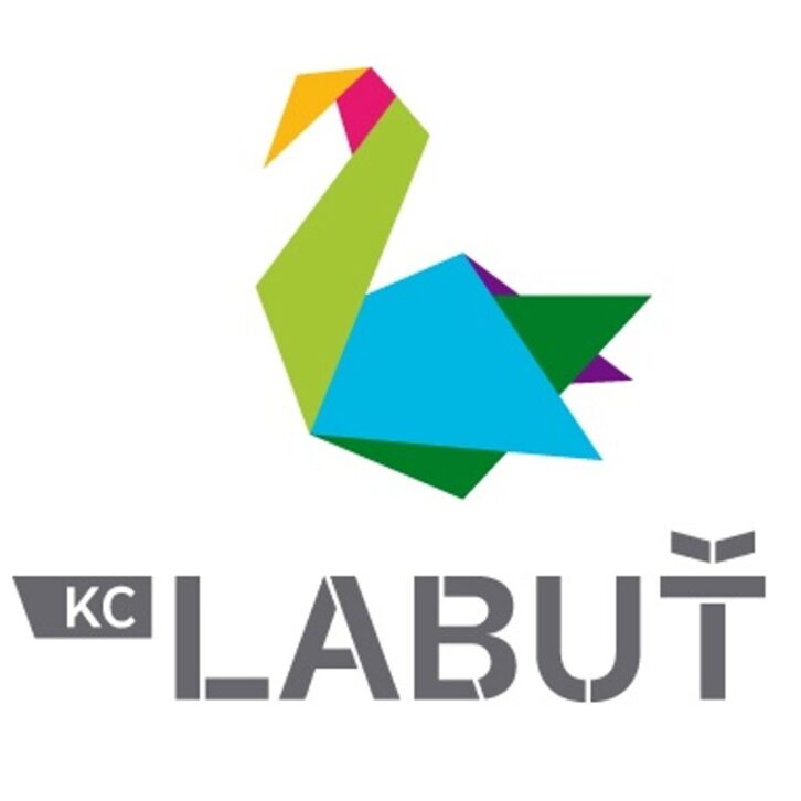 kc-labut-7