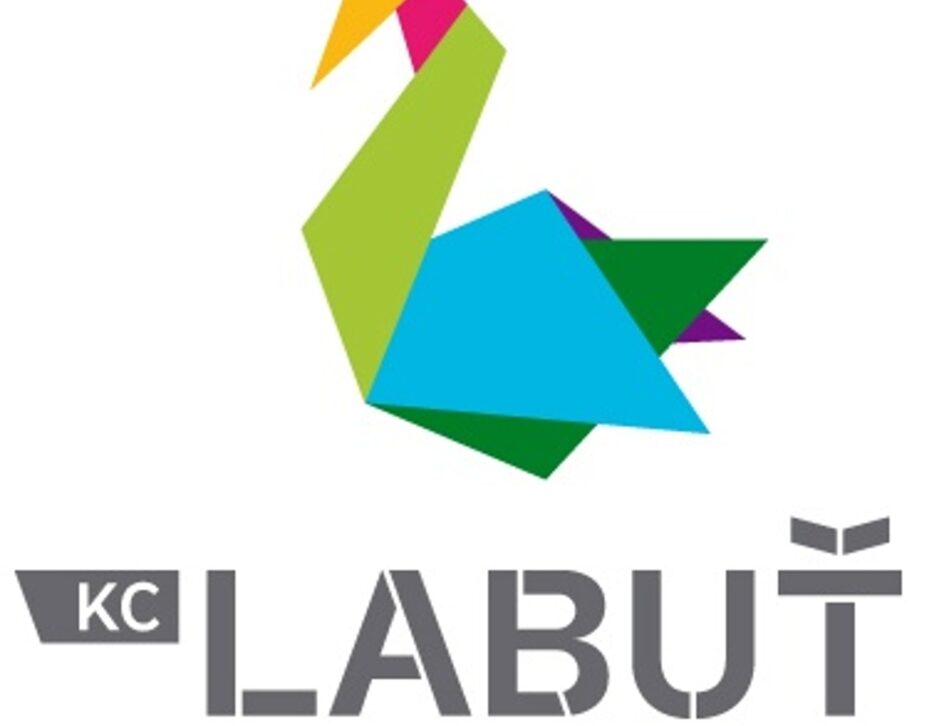 kc-labut-7