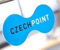 Uzavření pracoviště CzechPoint 8. 12.