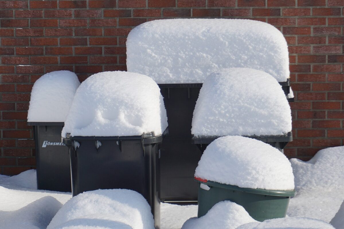 snow-6001146_1280