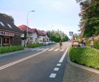 ŘSD zve na veřejné projednání rekonstrukce ulice Černokostelecká 29. ledna