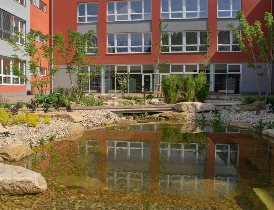 botanicke-centrum-4-scaled-e1706537501485