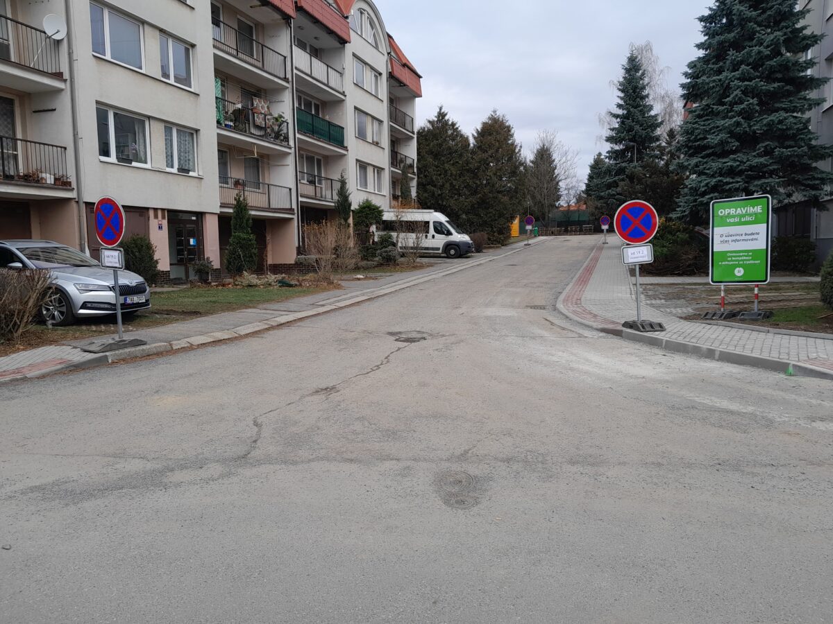 20240214_113730