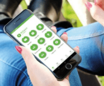 Stáhněte si novou verzi oblíbené aplikace Říčany v mobilu. Budete mít všechny informace v kapse.
