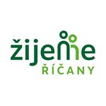 Žijeme Říčany