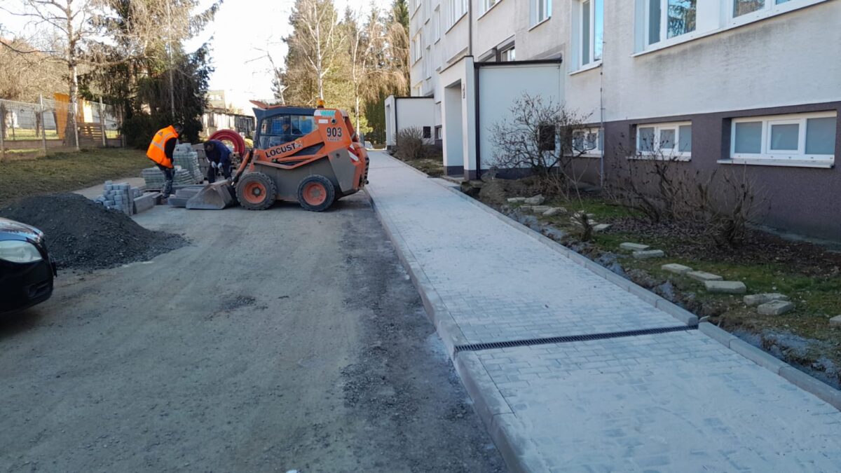 IMG-20250319-WA0007